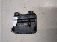  Заглушка буксировочного крюка BMW 3 E90, E91, E92, E93 2005-2012 9234326 #3