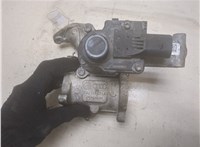 03G129637A Клапан рециркуляции газов (EGR) Skoda Octavia (A5) 2004-2008 9234327 #1