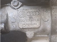 03G129637A Клапан рециркуляции газов (EGR) Skoda Octavia (A5) 2004-2008 9234327 #2