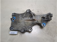 038903143AF Кронштейн крепления генератора Skoda Octavia (A5) 2004-2008 9234333 #1