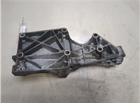 038903143AF Кронштейн крепления генератора Skoda Octavia (A5) 2004-2008 9234333 #3