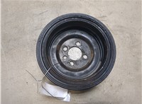 03G105243 Шкив коленвала Skoda Octavia (A5) 2004-2008 9234339 #2