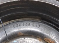 03G105243 Шкив коленвала Skoda Octavia (A5) 2004-2008 9234339 #3