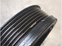 03G105243 Шкив коленвала Skoda Octavia (A5) 2004-2008 9234339 #4