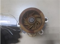  Насос водяной (помпа) Skoda Octavia (A5) 2004-2008 9234340 #3