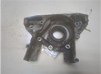 038103153Q Крышка передняя ДВС Skoda Octavia (A5) 2004-2008 9234343 #1