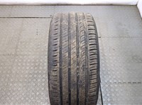  Пара шин 245/40 R18 Mercedes CLS C219 2004-2010 9234358 #2