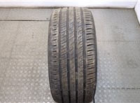  Пара шин 245/40 R18 Mercedes CLS C219 2004-2010 9234358 #1