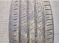  Пара шин 245/40 R18 Mercedes CLS C219 2004-2010 9234358 #4