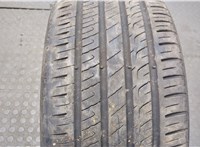  Пара шин 245/40 R18 Mercedes CLS C219 2004-2010 9234358 #3