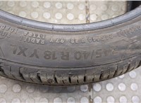  Пара шин 245/40 R18 Mercedes CLS C219 2004-2010 9234358 #8