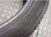  Пара шин 245/40 R18 Mercedes CLS C219 2004-2010 9234358 #9