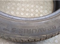  Пара шин 245/40 R18 Mercedes CLS C219 2004-2010 9234358 #11