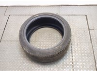  Пара шин 245/40 R18 Mercedes CLS C219 2004-2010 9234358 #13