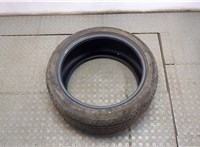  Пара шин 245/40 R18 Mercedes CLS C219 2004-2010 9234358 #15