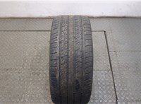  Пара шин 245/45 R17 Mercedes E W211 2002-2009 9234388 #2