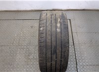  Пара шин 245/45 R17 Mercedes E W211 2002-2009 9234388 #1