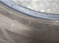  Пара шин 245/45 R17 Mercedes E W211 2002-2009 9234388 #6