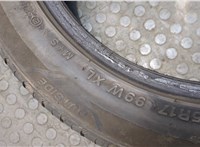  Пара шин 245/45 R17 Mercedes E W211 2002-2009 9234388 #7