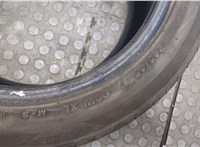  Пара шин 245/45 R17 Mercedes E W211 2002-2009 9234388 #10