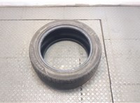  Пара шин 245/45 R17 Mercedes E W211 2002-2009 9234388 #12