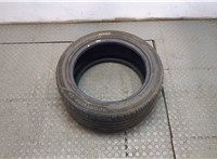  Пара шин 245/45 R17 Mercedes E W211 2002-2009 9234388 #13