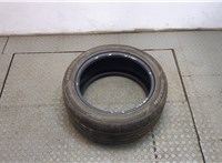  Пара шин 245/45 R17 Mercedes E W211 2002-2009 9234388 #15