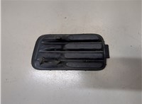  Заглушка (решетка) бампера Honda Accord 7 2003-2007 9234392 #2