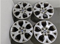 36113401203, 36113401202, 3401203, 3401202 Комплект литых дисков BMW X3 E83 2003-2010 9234398 #6