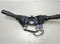 8414042110, 8465230541 Переключатель поворотов и дворников (стрекоза) Lexus IS 2005-2016 9234402 #8