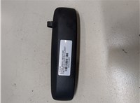  Ручка двери наружная Fiat Panda 2003-2012 9234403 #1