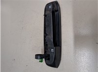 735371236 Ручка двери наружная Fiat Panda 2003-2012 9234403 #2