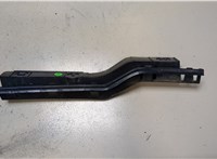  Кронштейн бампера Ford EcoSport 2017- 9234406 #3