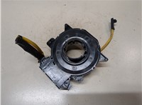  Шлейф руля Subaru Legacy (B13) 2003-2009 9234408 #2