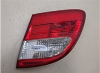 A2118201464 Фонарь крышки багажника Mercedes E W211 2002-2009 9234420 #4