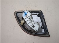 A2118201464 Фонарь крышки багажника Mercedes E W211 2002-2009 9234420 #5