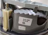 A2118201464 Фонарь крышки багажника Mercedes E W211 2002-2009 9234420 #6