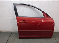  Дверь боковая (легковая) Mazda 3 (BK) 2003-2009 9234433 #1