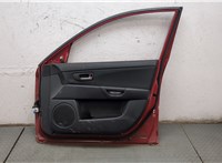  Дверь боковая (легковая) Mazda 3 (BK) 2003-2009 9234433 #9