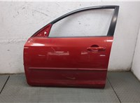  Дверь боковая (легковая) Mazda 3 (BK) 2003-2009 9234441 #1