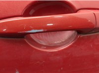  Дверь боковая (легковая) Mazda 3 (BK) 2003-2009 9234441 #6