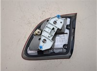 A2118201364 Фонарь крышки багажника Mercedes E W211 2002-2009 9234443 #5