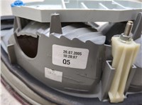 A2118201364 Фонарь крышки багажника Mercedes E W211 2002-2009 9234443 #6