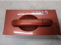  Ручка двери наружная Nissan Note E11 2006-2013 9234444 #1