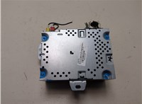 J2BT19C107FS Блок управления радиоприемником Ford EcoSport 2017-2023 9234495 #5