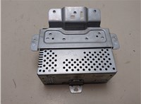 J2BT19C107FS Блок управления радиоприемником Ford EcoSport 2017-2023 9234495 #6