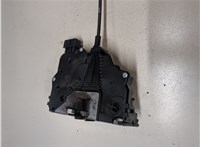  Замок двери Opel Corsa D 2006-2011 9234500 #2