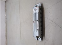 GN1558045J77 Подушка безопасности коленная Ford EcoSport 2017-2023 9234503 #5