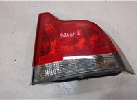  Фонарь (задний) Volvo S60 2000-2009 9234504 #1