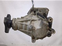 33100JD600 Редуктор Раздаточный КПП (раздатка) Nissan Qashqai 2006-2013 9234508 #1